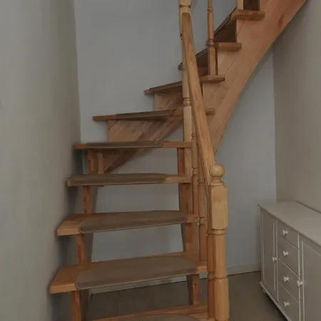 Hostel Zakatek Alpaka Bedzin