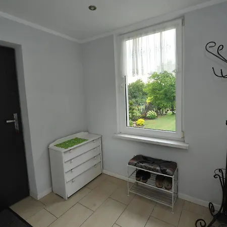 Hostal Zakatek Alpaka *