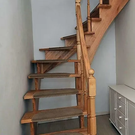 Zakatek Alpaka