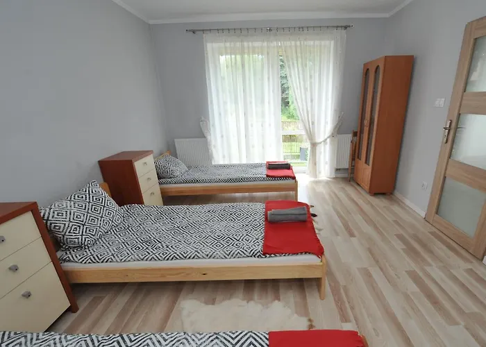 Zakatek Alpaka Hostal *