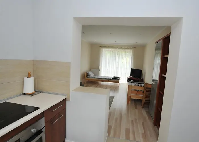 Zakatek Alpaka Hostal