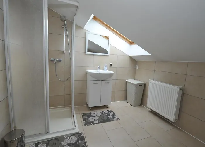 Zakatek Alpaka Hostal