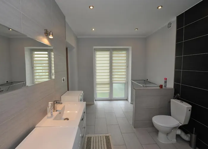 Zakatek Alpaka Będzin