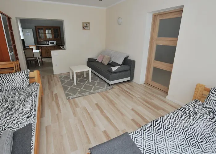 Zakatek Alpaka Hostal Będzin