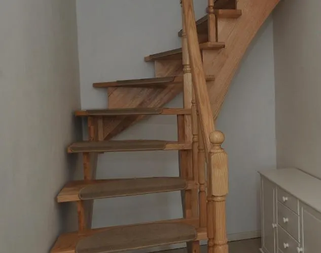 Hostal Zakatek Alpaka Będzin