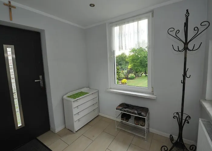 Hostal Zakatek Alpaka *