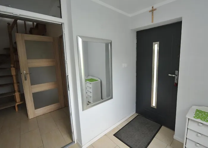 Zakatek Alpaka Hostal *