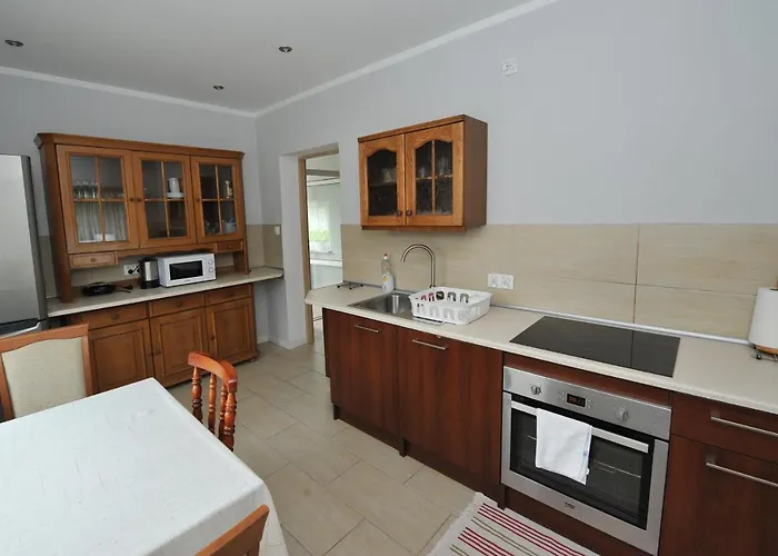 Zakatek Alpaka Hostal *