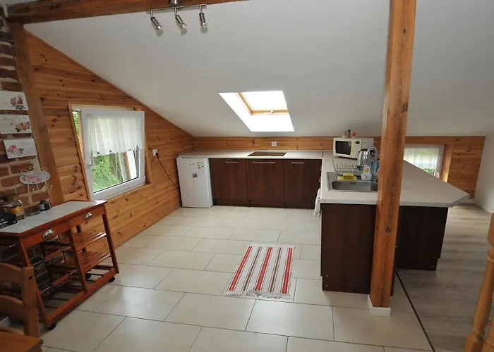 Zakatek Alpaka Hostal