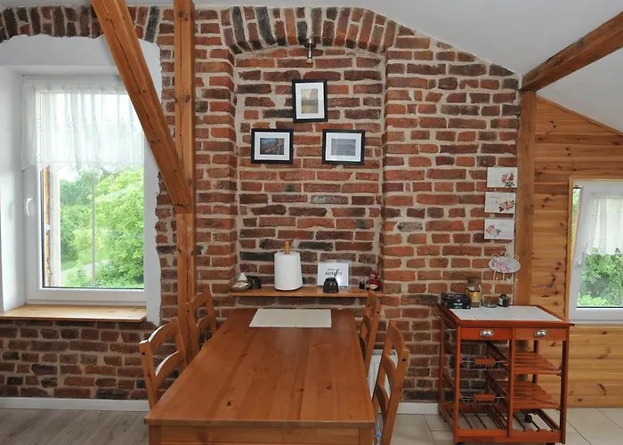 Zakatek Alpaka Hostal *